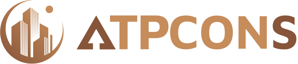 CÔNG TY TNHH ATP CONS